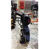 Image 4 : SIMONIZE 2000 PSI PRESSURE WASHER