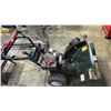 Image 3 : CRAFTSMAN II 11/30 SNOWBLOWER