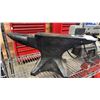 Image 1 : PETER WRIGHT WROUGHT IRON ANVIL