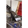 Image 2 : PETER WRIGHT WROUGHT IRON ANVIL
