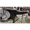 Image 3 : PETER WRIGHT WROUGHT IRON ANVIL