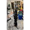 Image 1 : METAL CYLINDER HAND TRUCK