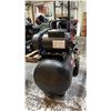 Image 3 : CAMPBELL HAUSFELD 20 GALLON AIR COMPRESSOR