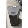 Image 2 : TURBOSOUND COMPACT SERIES LOUDSPEAKER *NO CORDS OR CABLES*