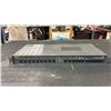 Image 2 : EXTRON IN1508 SCALING PRESENTATION SWITCHER *NO CORDS OR CABLES*
