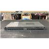 Image 2 : EXTRON IN1508 SCALING PRESENTATION SWITCHER *NO CORDS OR CABLES*