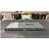 Image 2 : EXTRON IN1508 SCALING PRESENTATION SWITCHER *NO CORDS OR CABLES*