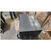 Image 2 : EXTRON MAV PLUS SERIES VIDEO MATRIX SWITCHER *NO CORDS OR CABLES*