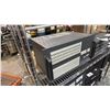 Image 3 : EXTRON MAV PLUS SERIES VIDEO MATRIX SWITCHER *NO CORDS OR CABLES*
