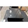 Image 2 : OSC AUDIO RMX 4050HD PROFESSIONAL POWER AMPLIFIER *NO CORDS OR CABLES*
