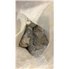 Image 2 : 2 TOTES OF ASSORTED ROCK SAMPLES