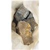 Image 4 : 2 TOTES OF ASSORTED ROCK SAMPLES