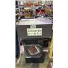 Image 1 : HARVEST RIGHT SMALL BLACK FREEZE DRYER & ACCESSORY BOX - *MAY BE MISSING PARTS OR PIECES/WORKING