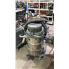 Image 1 : GOODWAY INDUSTRIAL WET/DRY VACUUM