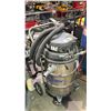 Image 2 : GOODWAY INDUSTRIAL WET/DRY VACUUM
