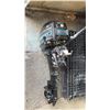 Image 1 : MERCURY 75 OUTBOARD MOTOR