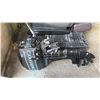 Image 2 : MERCURY 75 OUTBOARD MOTOR