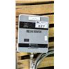 Image 2 : ARMSTRONG MONITORING GAS MONITOR