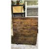 Image 1 : SINGLE SIZE MURPHY BED