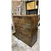 Image 2 : SINGLE SIZE MURPHY BED