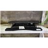 Image 1 : *TESTED WORKING* PRIME CABLES ELECTRIC HEIGH ADJUSTABLE SIT-STAND DESK CONVERTER