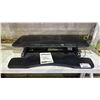 Image 2 : *TESTED WORKING* PRIME CABLES ELECTRIC HEIGH ADJUSTABLE SIT-STAND DESK CONVERTER
