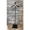 Image 2 : SUIT HANGER & CHRISTMAS TREE HANGER