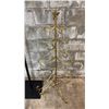 Image 3 : SUIT HANGER & CHRISTMAS TREE HANGER