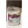 Image 3 : 4 BOTTLES OF GREEN SKY BLOOM PLANT FEED