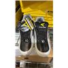 Image 3 : (3) *NEW* PAIRS OF LADIES EASTON DIAMOND LO WFII BASEBALL CLEATS: SIZE 10