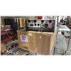 Image 2 : ERICSSON 4418 B38A RADIO REMOTE UNIT