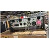 Image 3 : ERICSSON 4418 B38A RADIO REMOTE UNIT