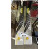 Image 2 : *NEW IN BOX* (2) MONROE MAGNUM SHOCK ABSORBERS