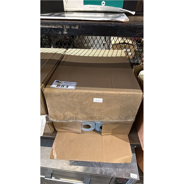 *NEW* CASE OF WATERPROOF UNDERLAY FOR LONG TERM CARE PATIENTS