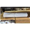Image 3 : *NEW* CASE OF WATERPROOF UNDERLAY FOR LONG TERM CARE PATIENTS