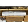 Image 2 : *NEW* CASE OF WATERPROOF UNDERLAY FOR LONG TERM CARE PATIENTS