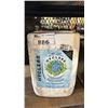 Image 1 : 20L CONTAINER OF HYCLEAN CONCENTRATED IRRIGATION LINE CLEANER