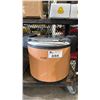 Image 1 : SUNPENTOWN COMMERCIAL HIGH-CAPACITY RICE COOKER