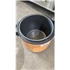 Image 2 : SUNPENTOWN COMMERCIAL HIGH-CAPACITY RICE COOKER