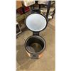 Image 3 : SUNPENTOWN COMMERCIAL HIGH-CAPACITY RICE COOKER
