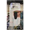 Image 1 : ADVENTURER STERI PEN UV WATER PURIFIER