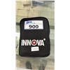 Image 1 : INNOVA 3120 DIAGNOSTIC SCAN TOOL IN SOFT CASE