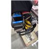 Image 2 : INNOVA 3120 DIAGNOSTIC SCAN TOOL IN SOFT CASE