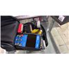 Image 3 : INNOVA 3120 DIAGNOSTIC SCAN TOOL IN SOFT CASE