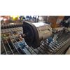 Image 2 : MARZOCCHI POMPE PROTOTIPO GEAR PUMP