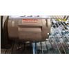 Image 3 : MARZOCCHI POMPE PROTOTIPO GEAR PUMP