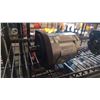 Image 2 : MARZOCCHI POMPE PROTOTIPO GEAR PUMP