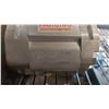 Image 3 : MARZOCCHI POMPE PROTOTIPO GEAR PUMP