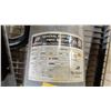 Image 2 : IRONHORSE GENERAL PURPOSE PMDC MOTOR WITH ATTACHED GSD5 SERIES DC MOTOR SPEED CONTROL