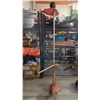 Image 1 : HUSQVARNA 235R GAS TRIMMER WITH ERGONOMIC HANDLE